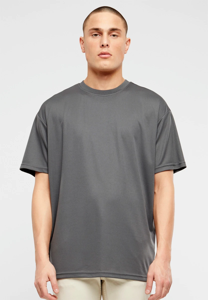 Build Your Brand E-Sports Tee