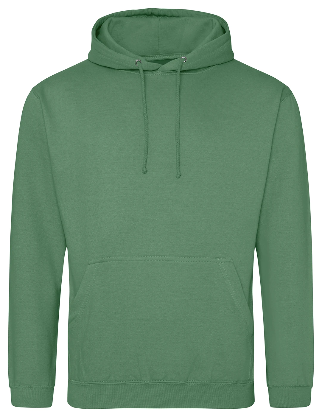 Just Hoods College Hoodie Just Hoods College Hoodie