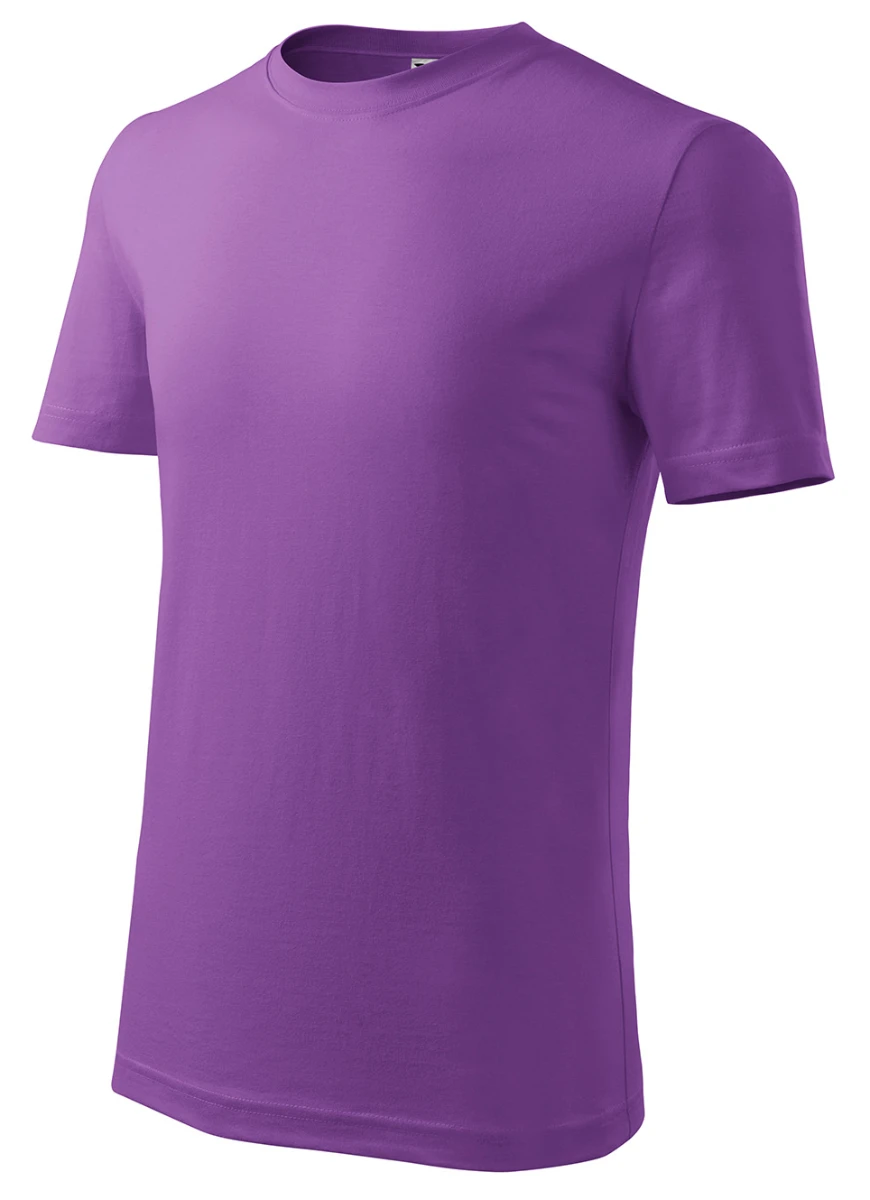 Malfini Kids Classic New