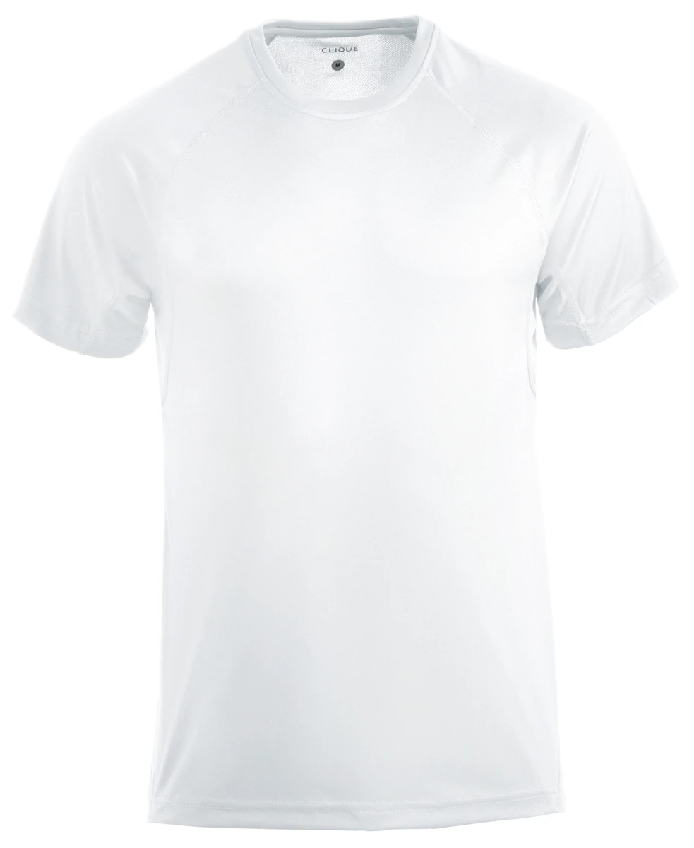 Clique Premium Active-T