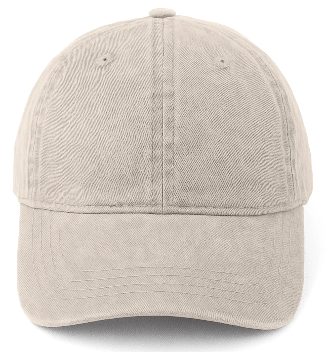 Oltex Hudson Cap