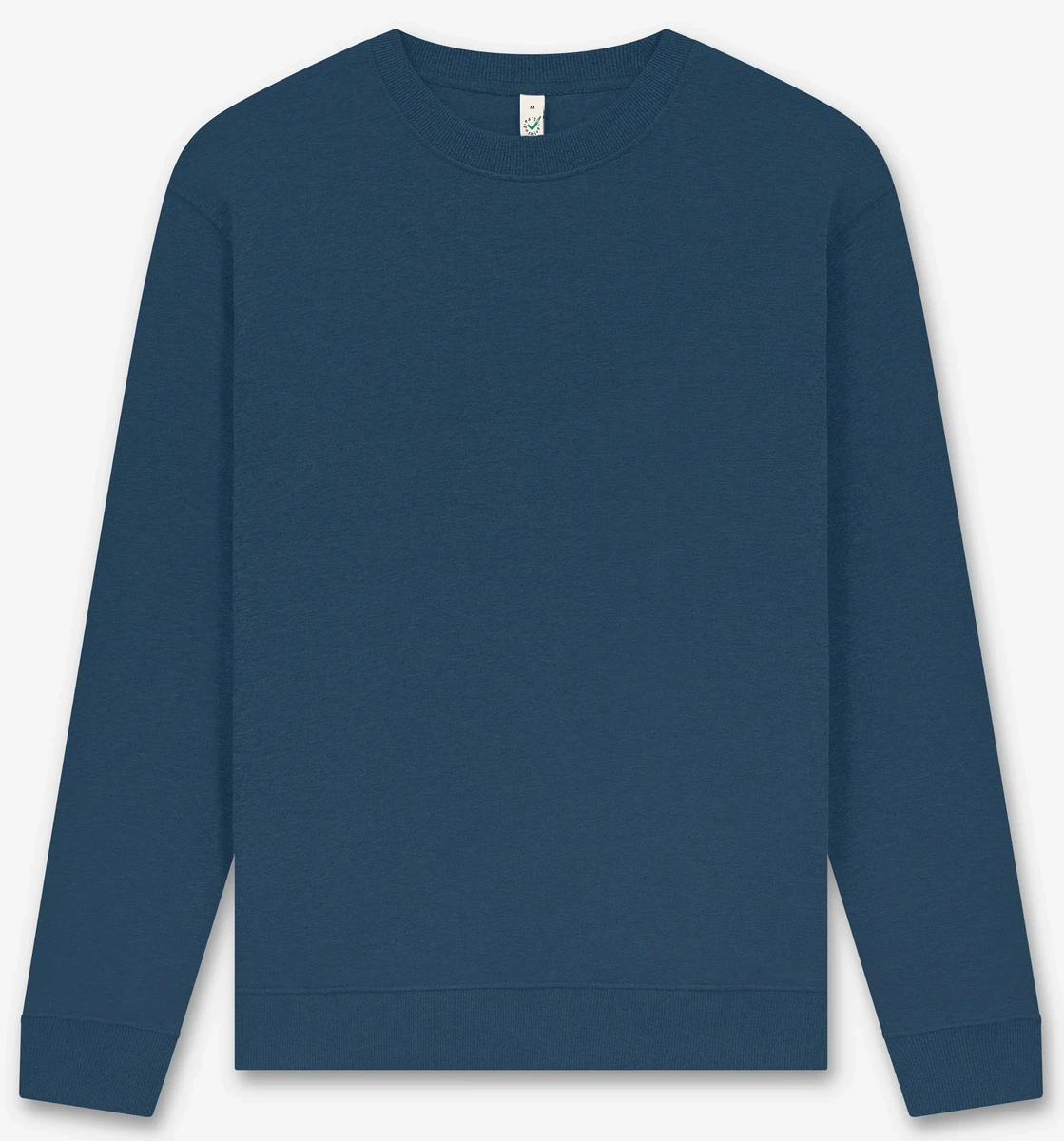 Earth Positive Sweatshirt