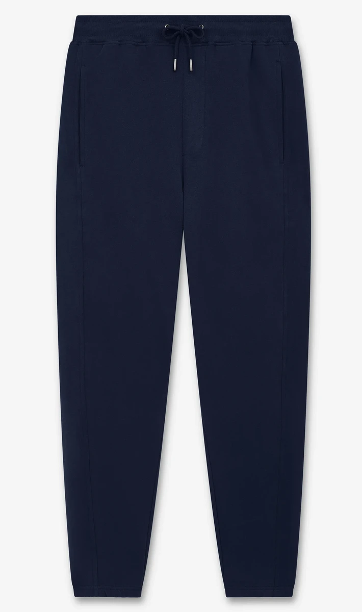 Earth Positive Sweatpants