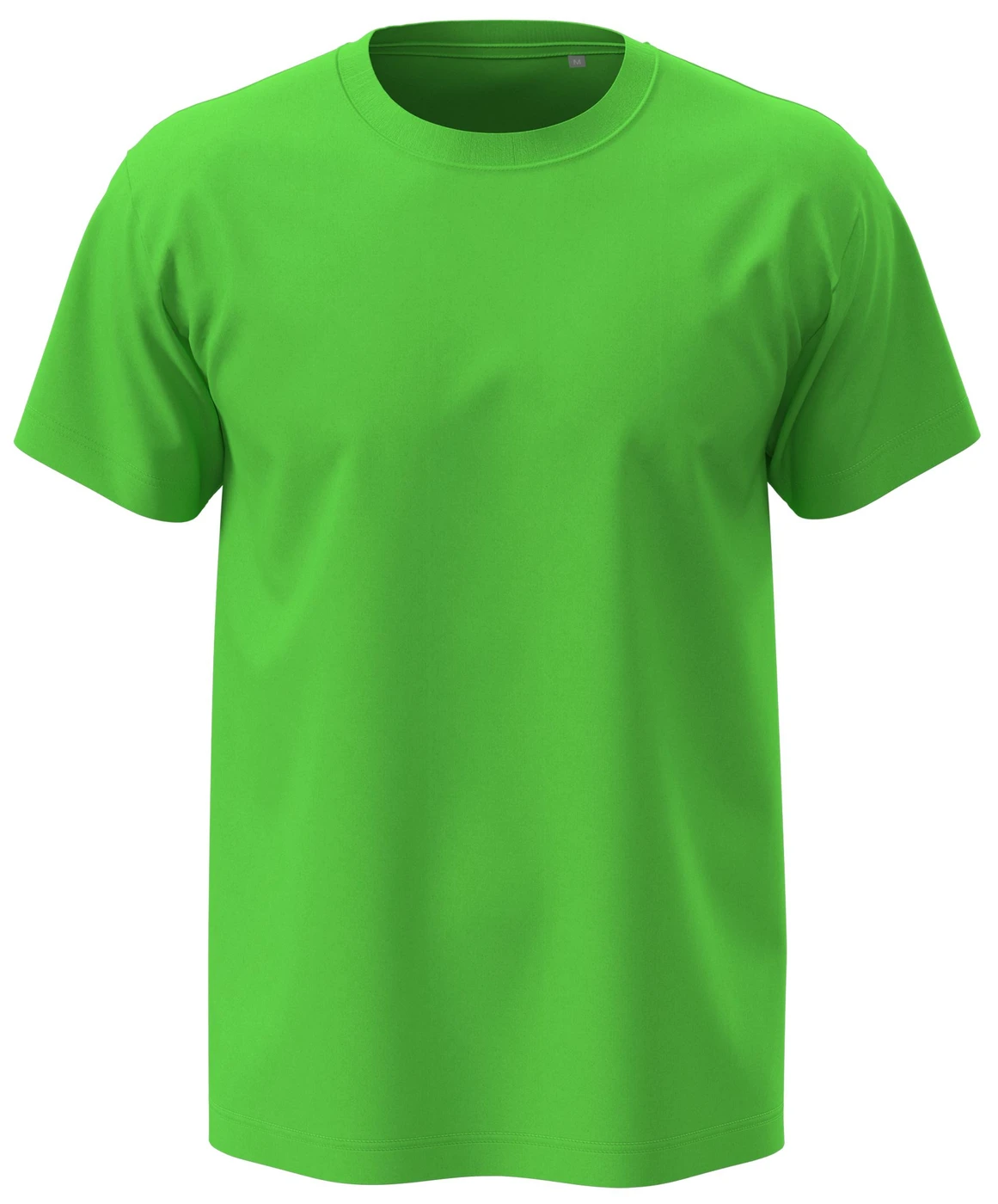 Stedman Comfort-T 185