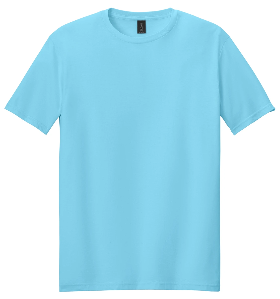 Gildan Softstyle T-Shirt