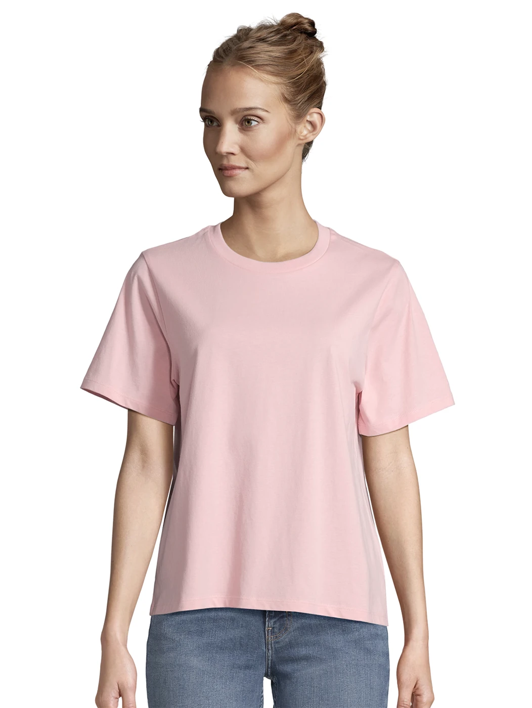 Sol's Womens Legend T-Shirt