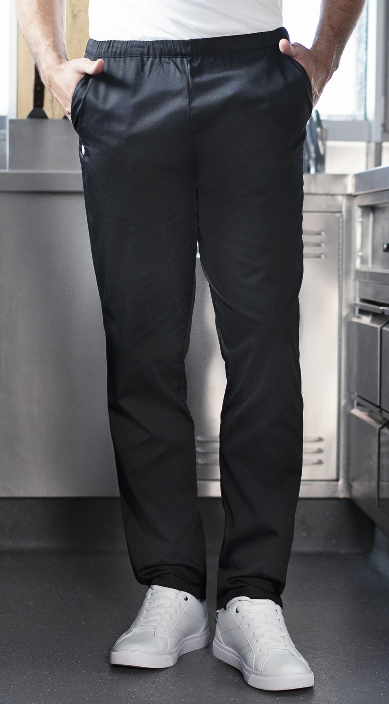 Karlowsky Schlupfhose Essential