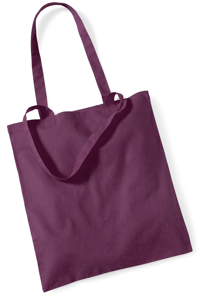 Westford Mill Bag For Life
