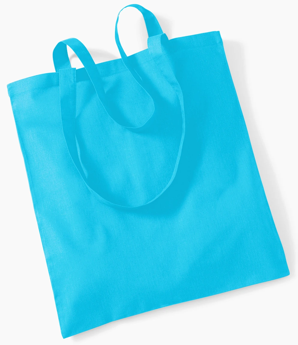 Westford Mill Bag For Life