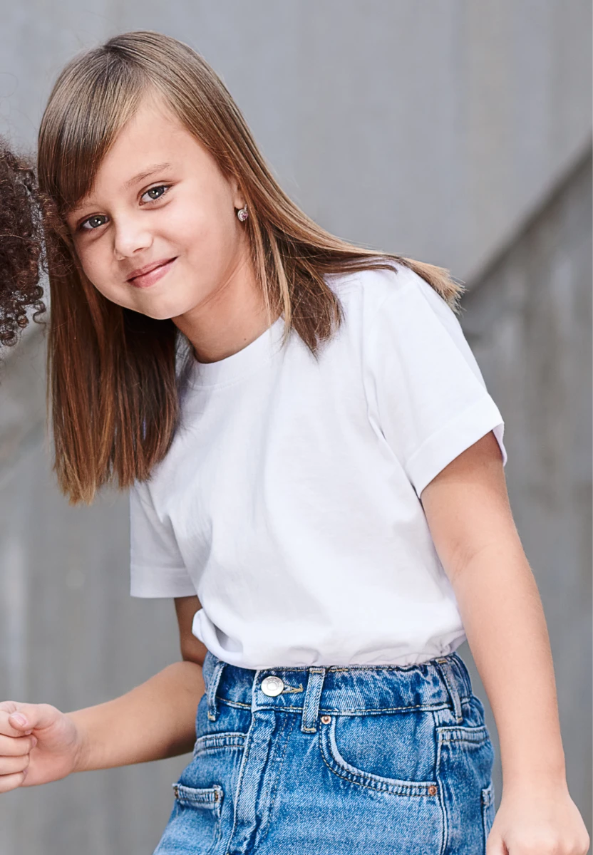 Malfini Kids Basic Free