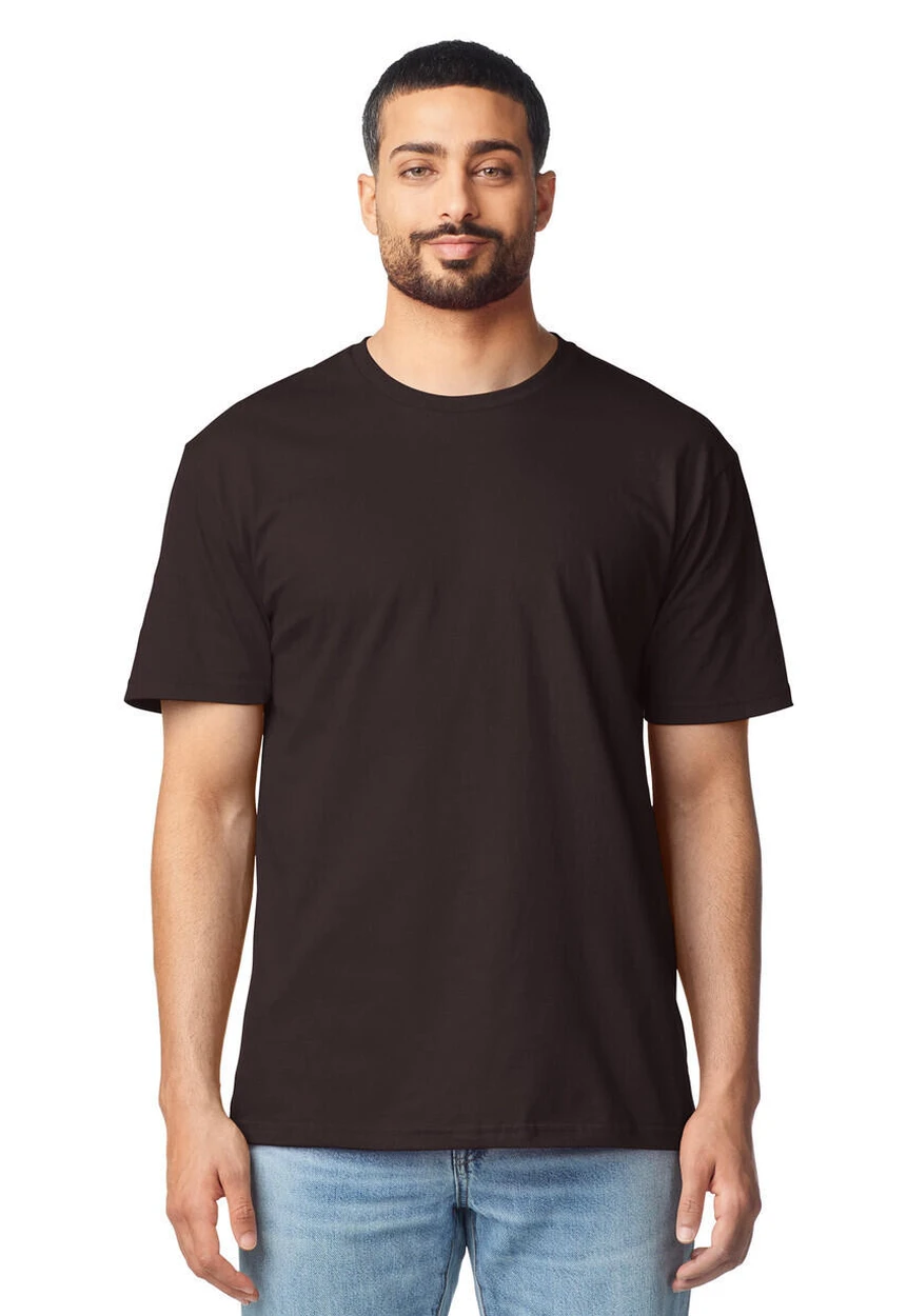 Gildan Softstyle T-Shirt