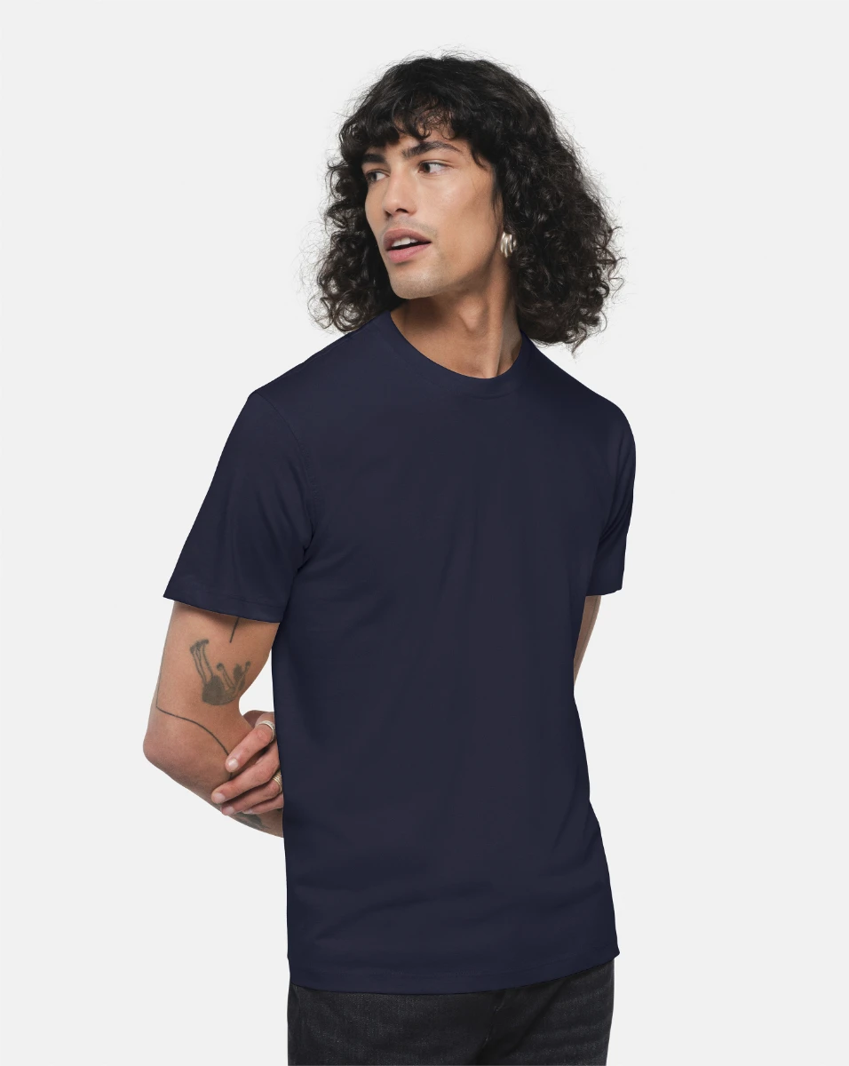 Hakro T-Shirt Heavy