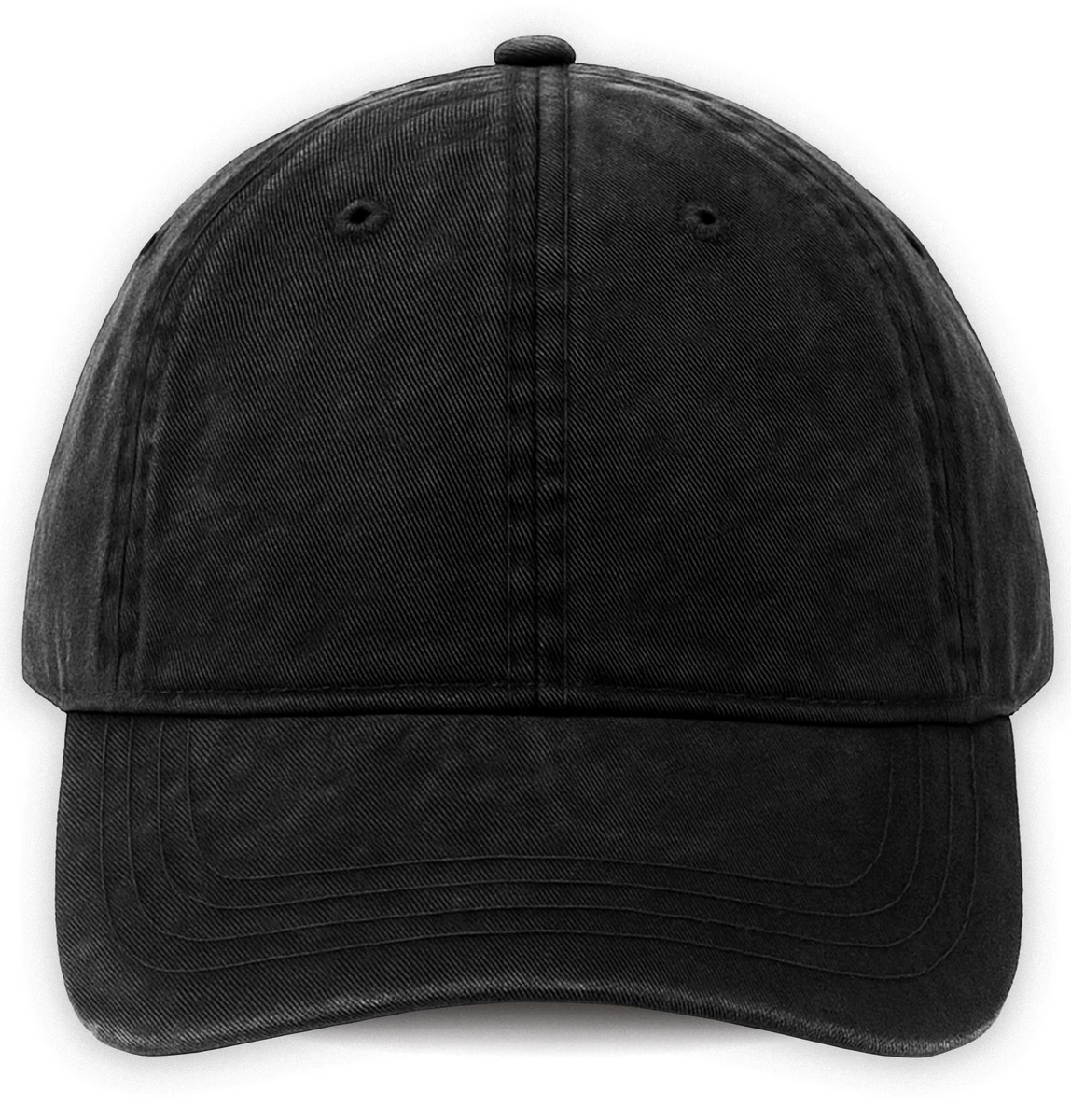 Oltex Hudson Cap