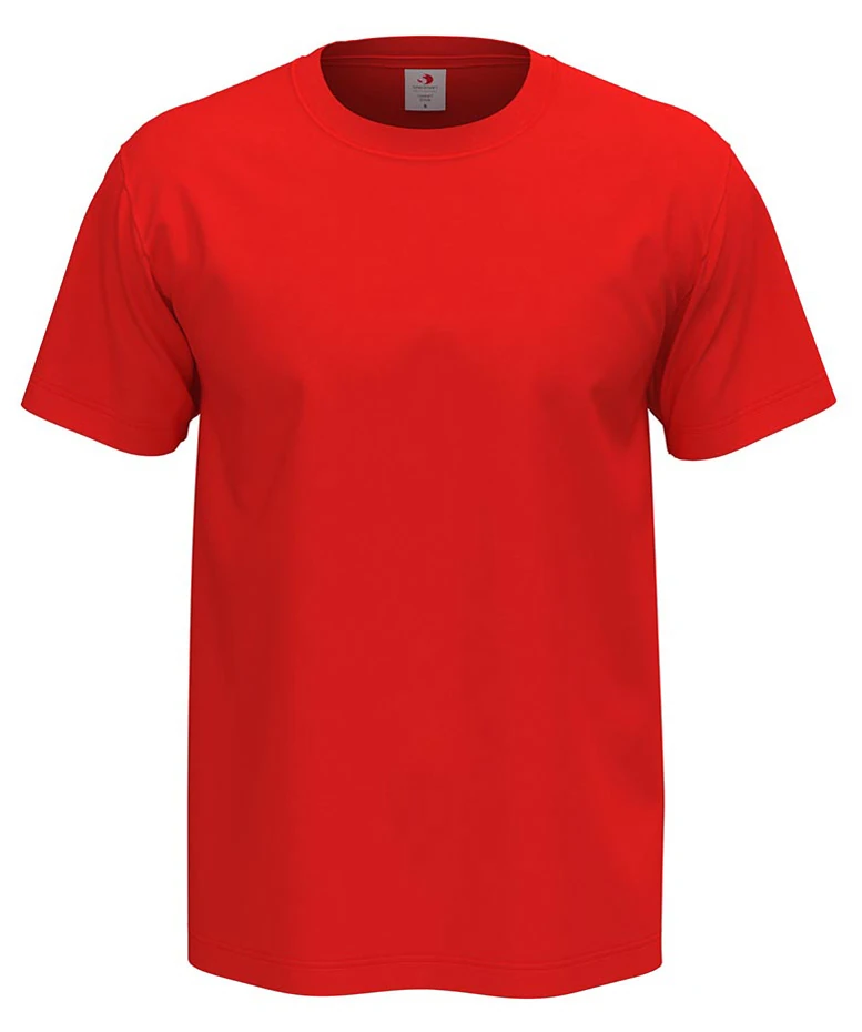 Stedman Comfort-T 185