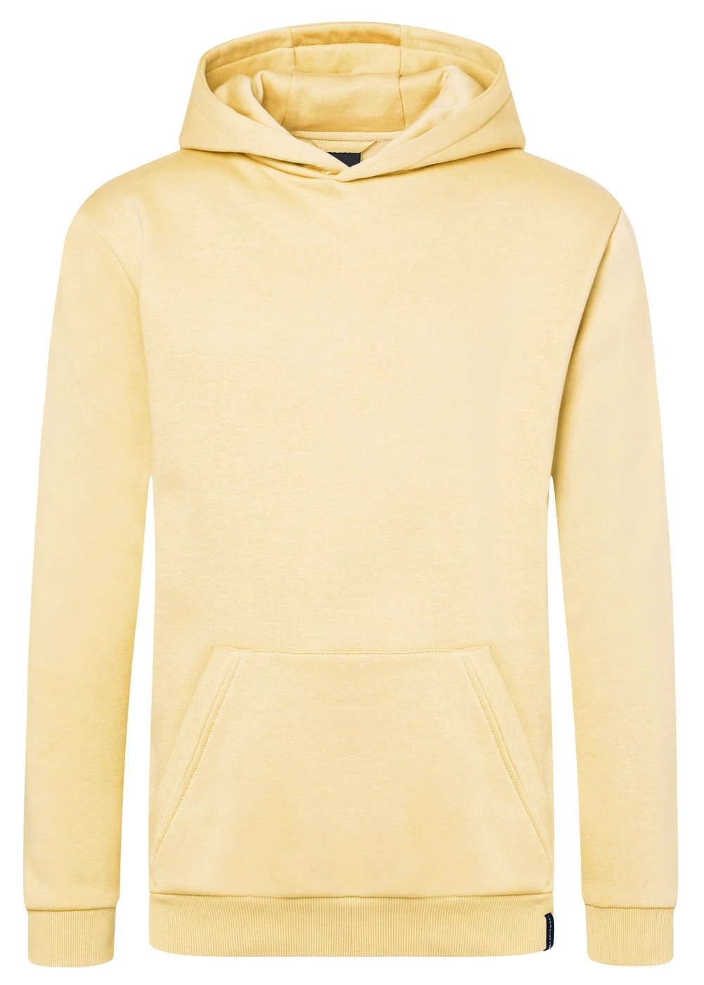 Karlowsky Herren Hoodie