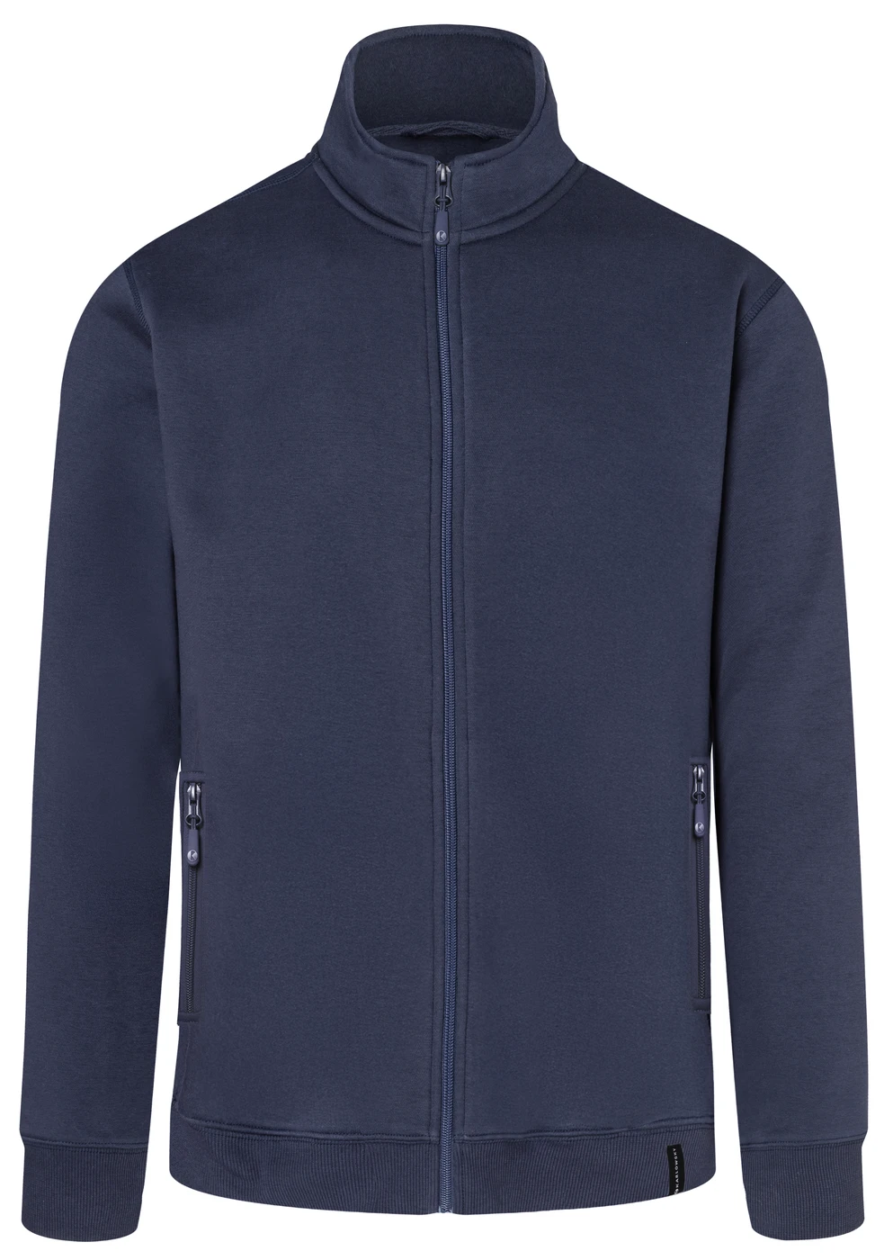 Karlowsky Herren Sweatjacke