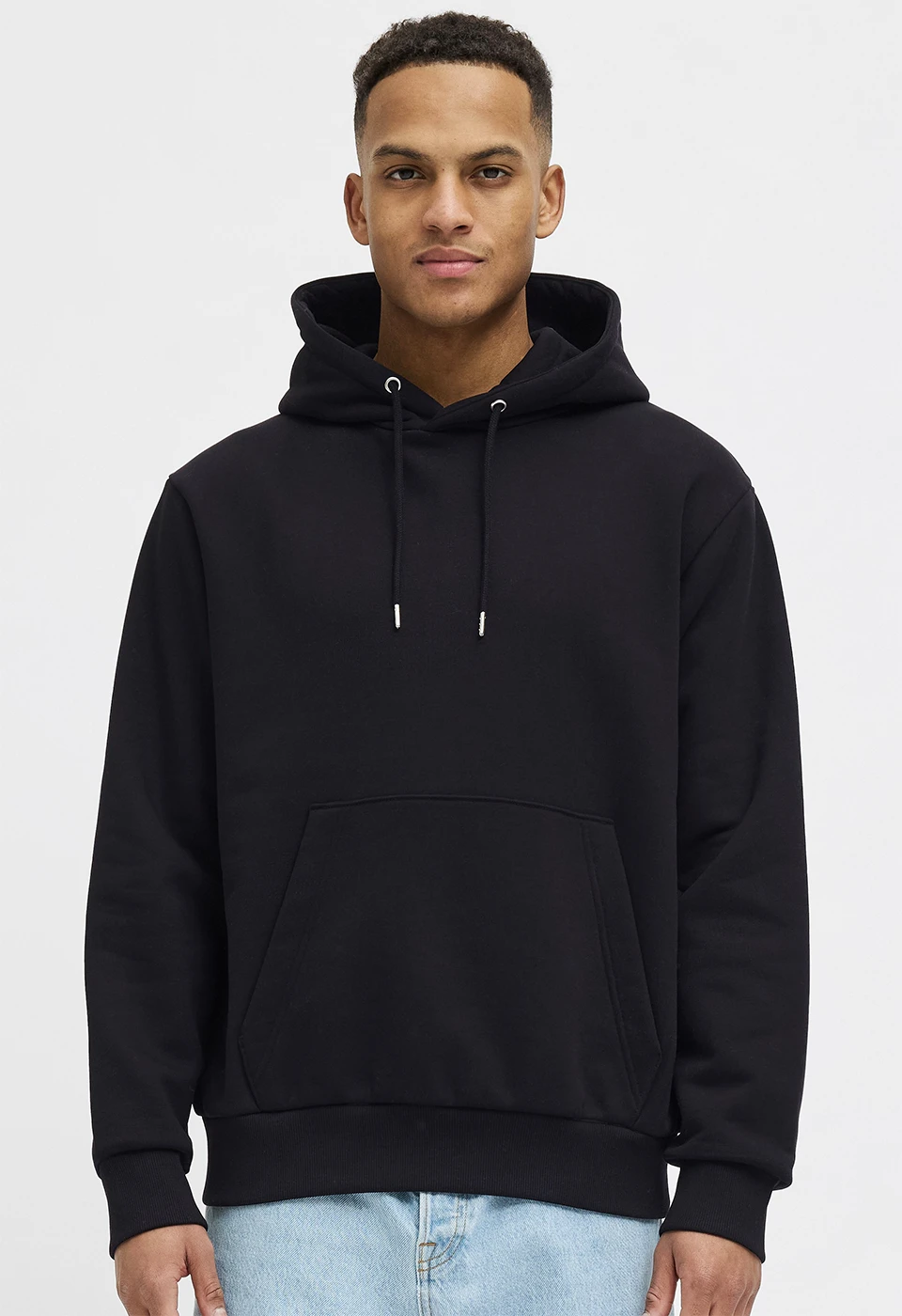 Jack & Jones Vibe Hoodie