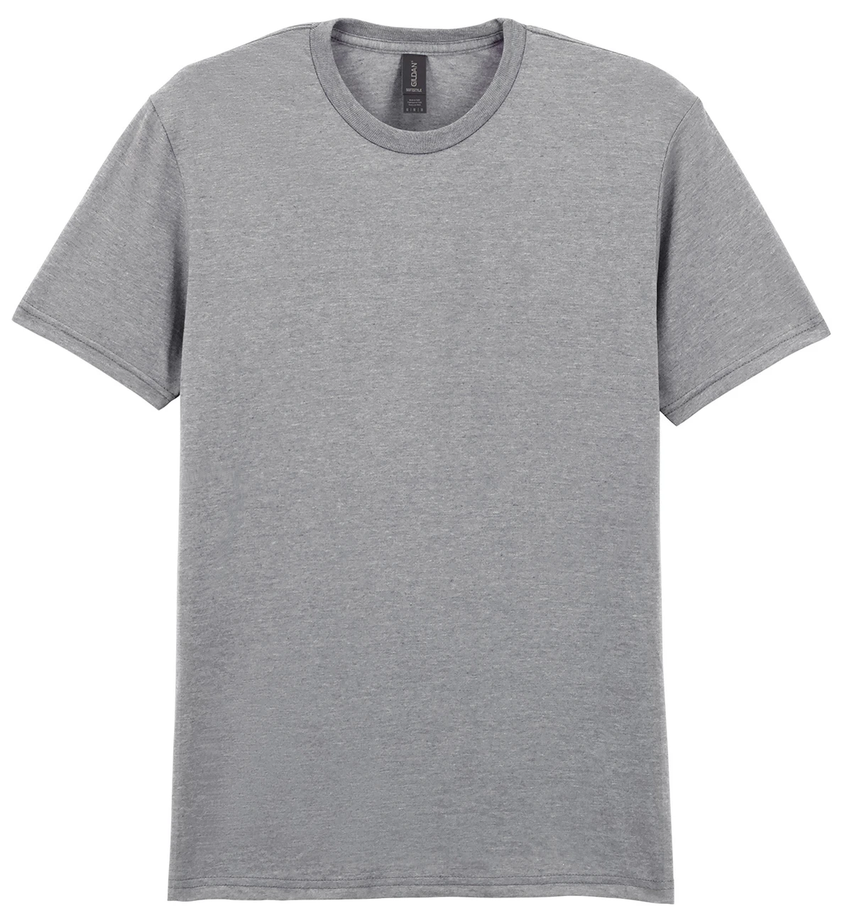 Gildan Softstyle T-Shirt