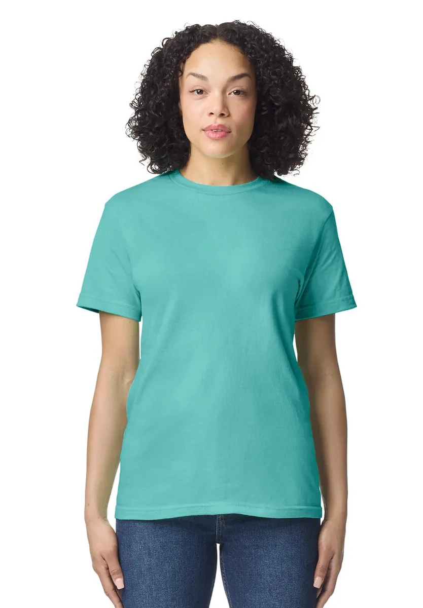 Gildan Hammer T-Shirt