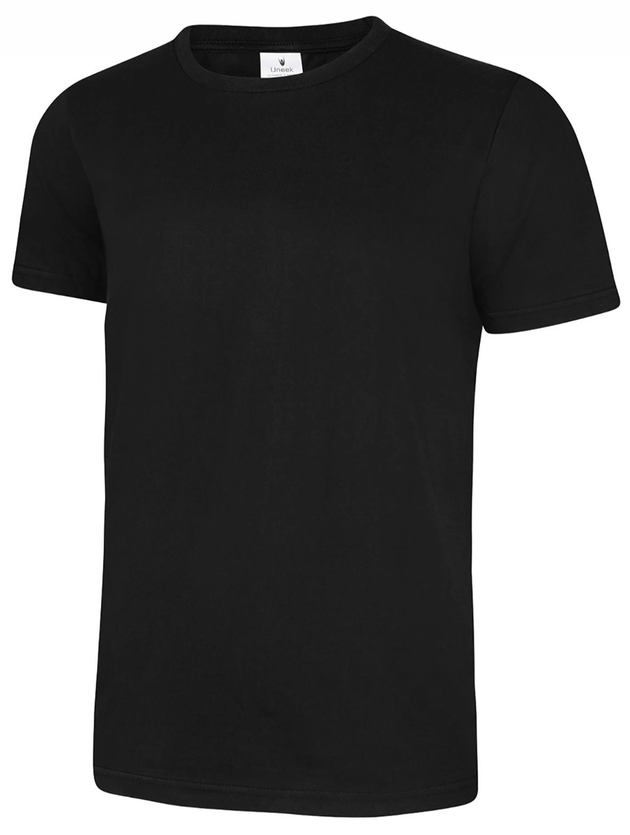 Uneek Olympic T-Shirt