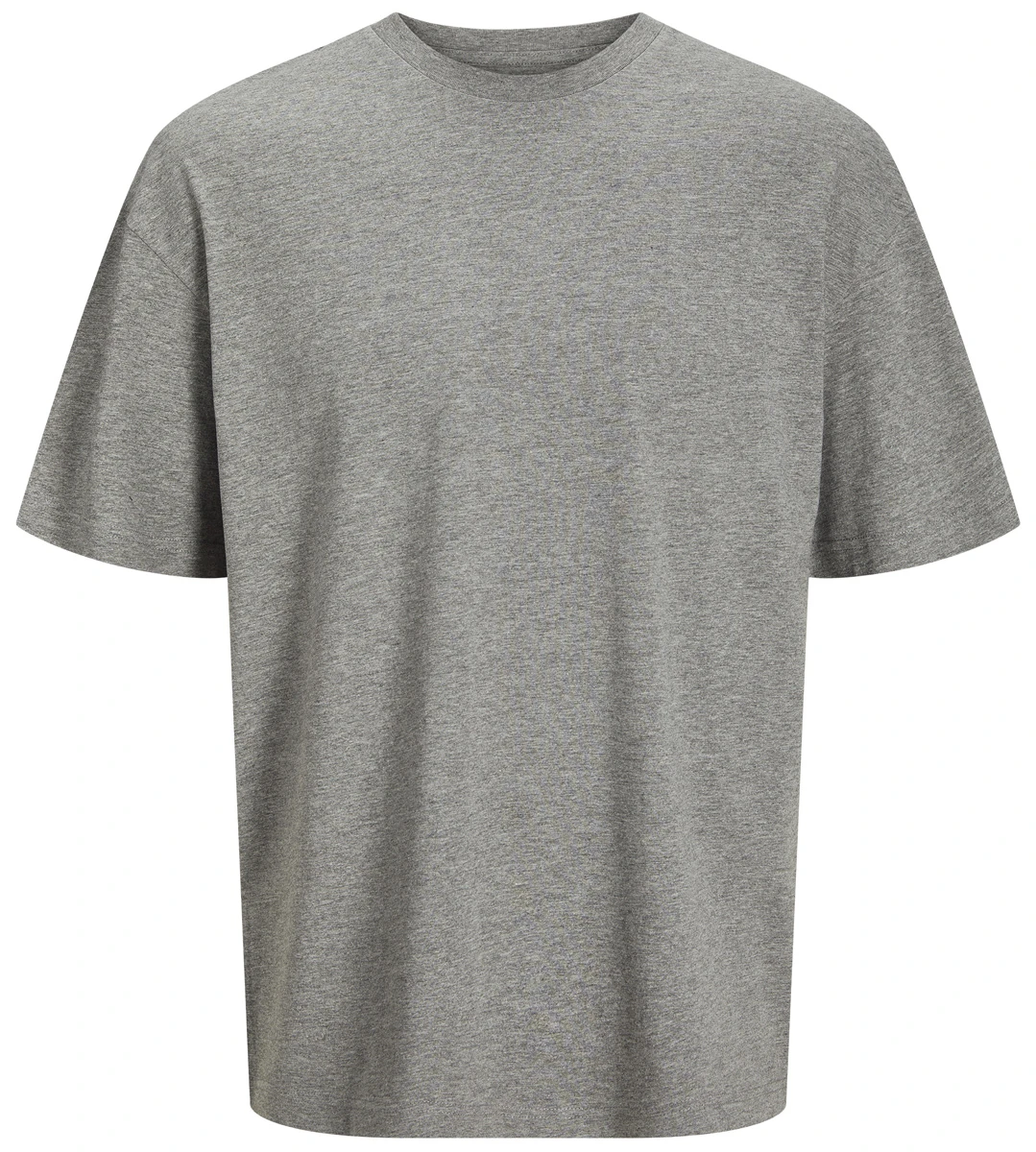 Jack & Jones Classic Unisex Oversized Tee