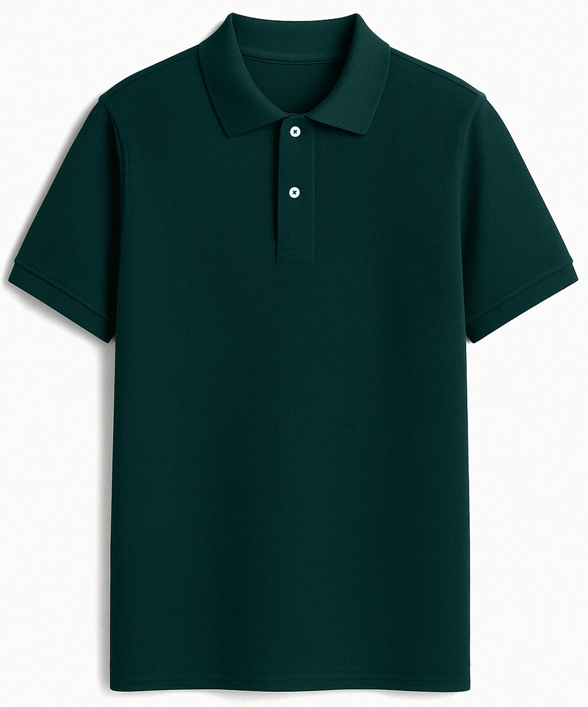 Oltex Texel Polo