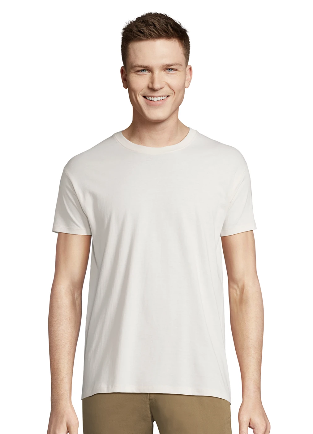 Sol's Regent T-Shirt 150