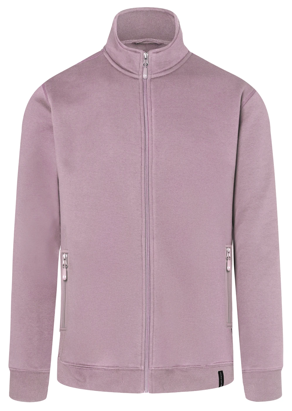 Karlowsky Herren Sweatjacke