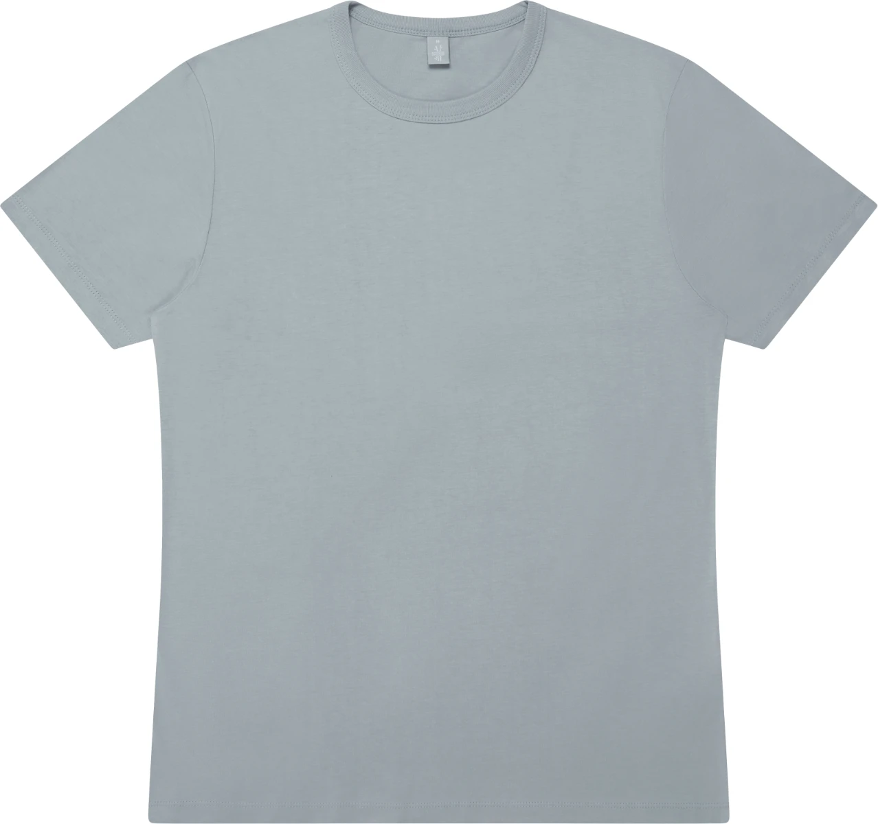Earth Positive Bamboo Jersey T-Shirt