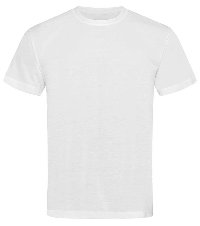 Stedman Cotton Touch T-Shirt