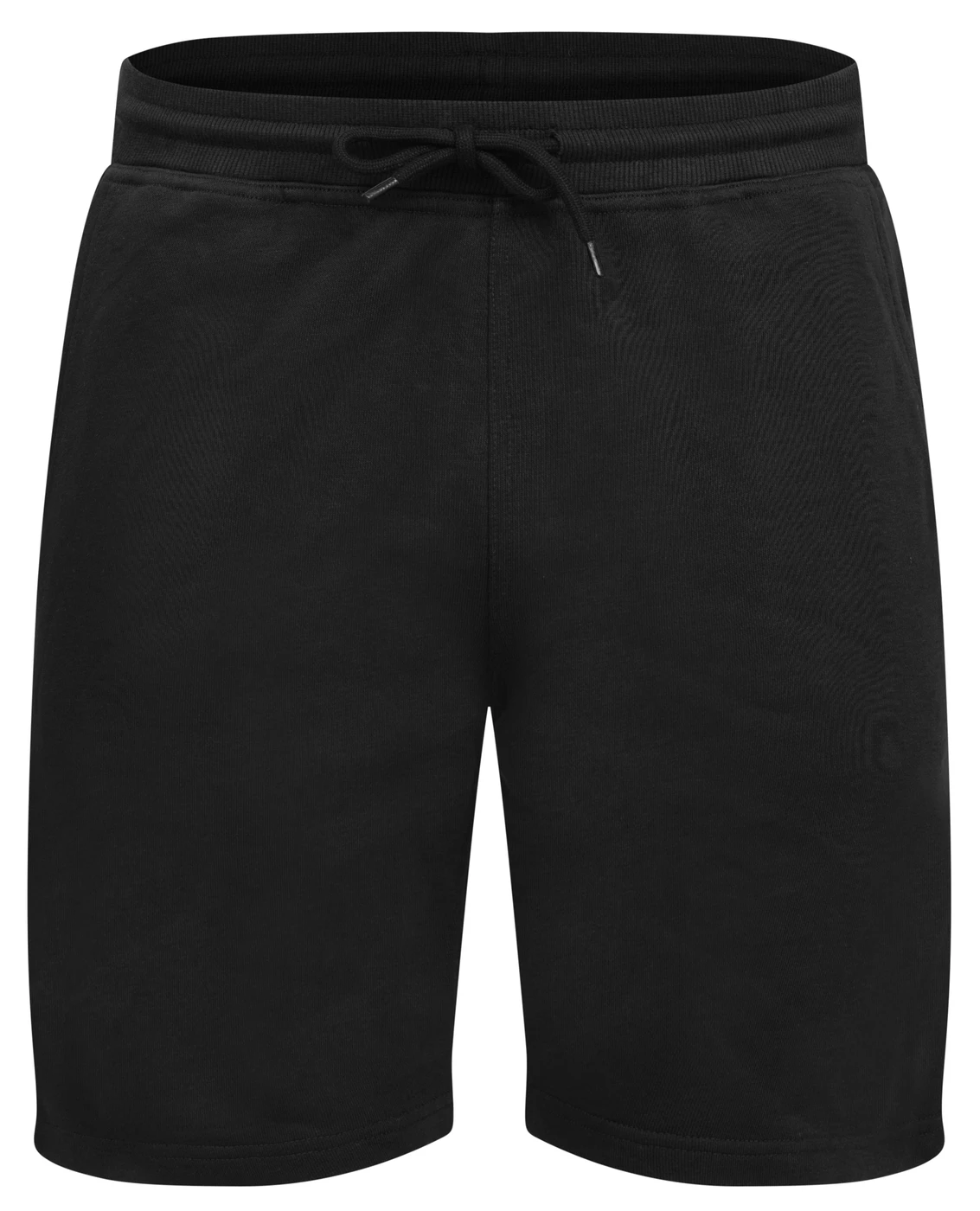 Clique Miami Pro Shorts