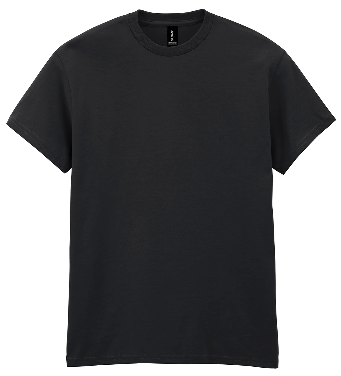 Gildan Heavy Cotton T-Shirt