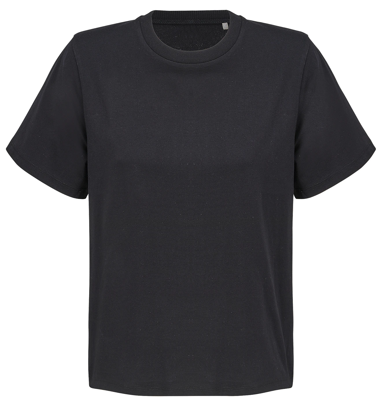 Sol's Womens Legend T-Shirt