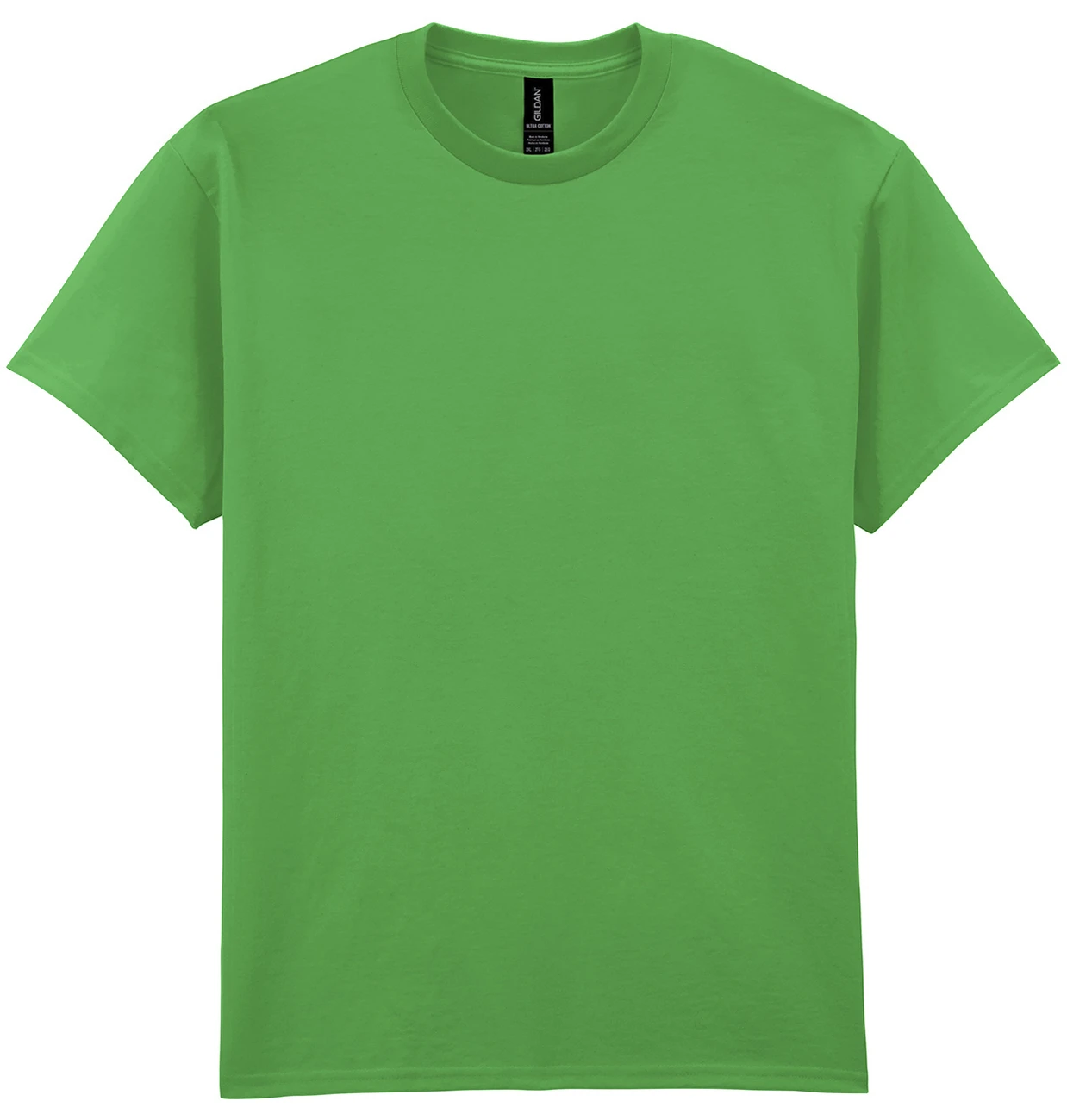Gildan Ultra Cotton T-Shirt