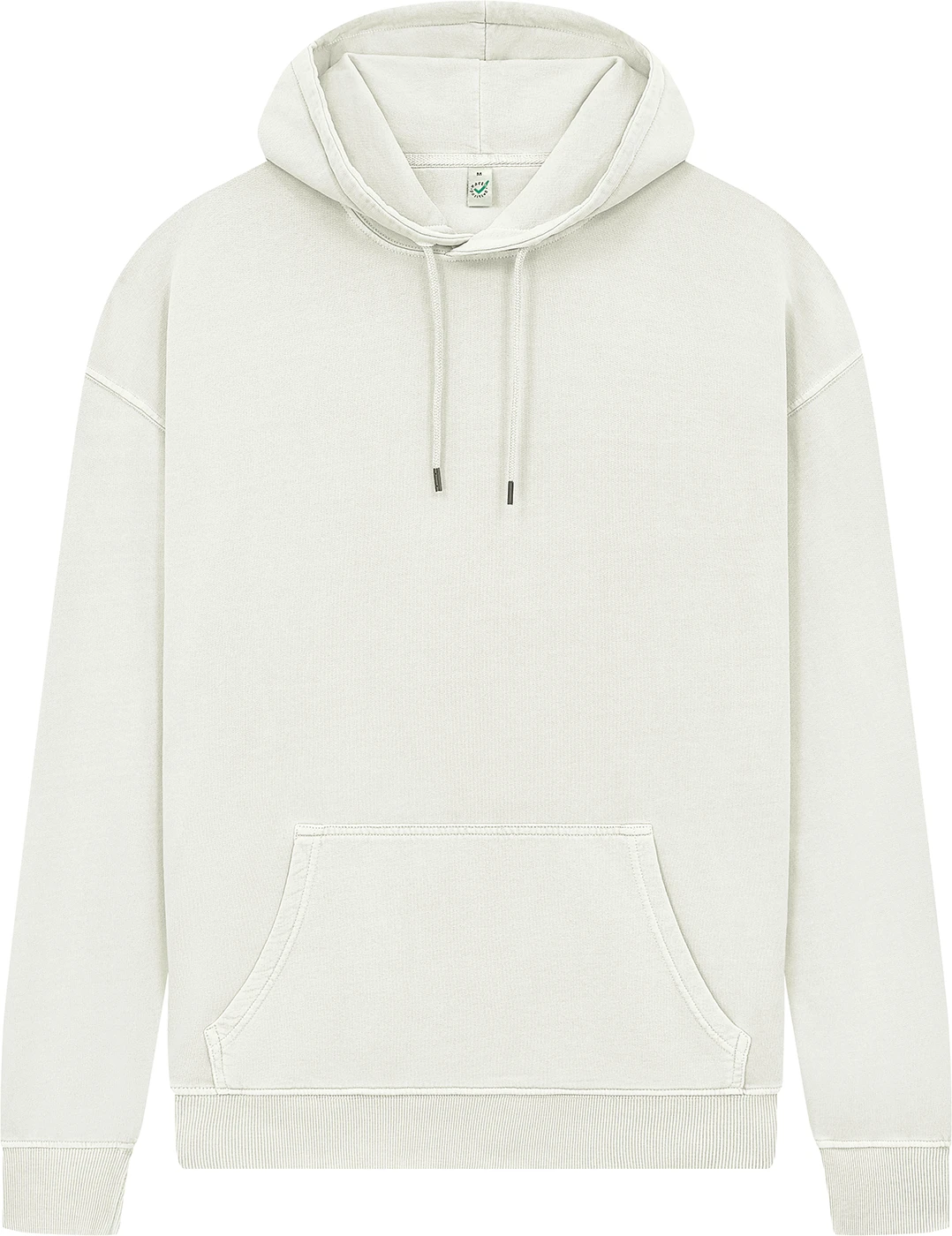 Earth Positive Hoodie