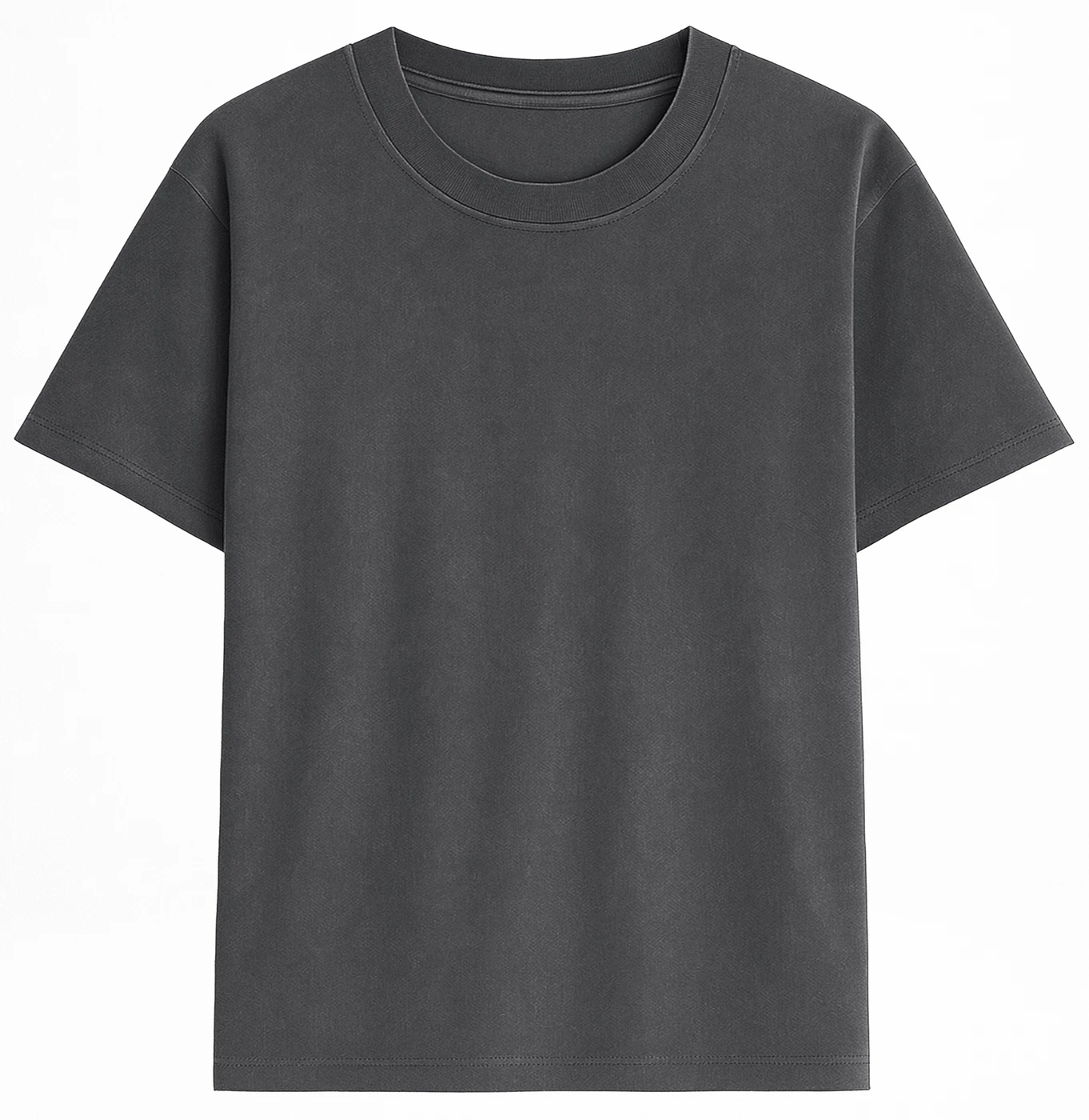 Oltex Hudson Kids Tee