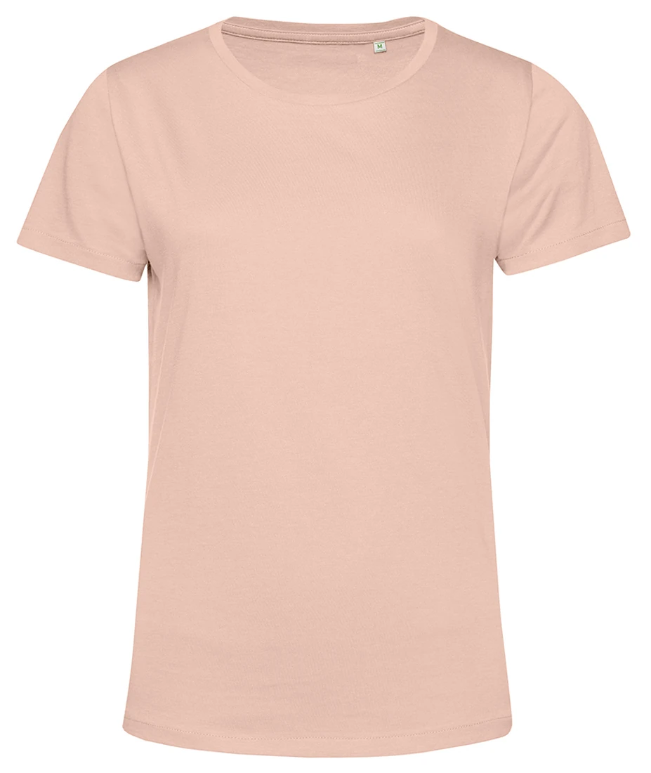 B&C Women #Inspire E150 T-Shirt
