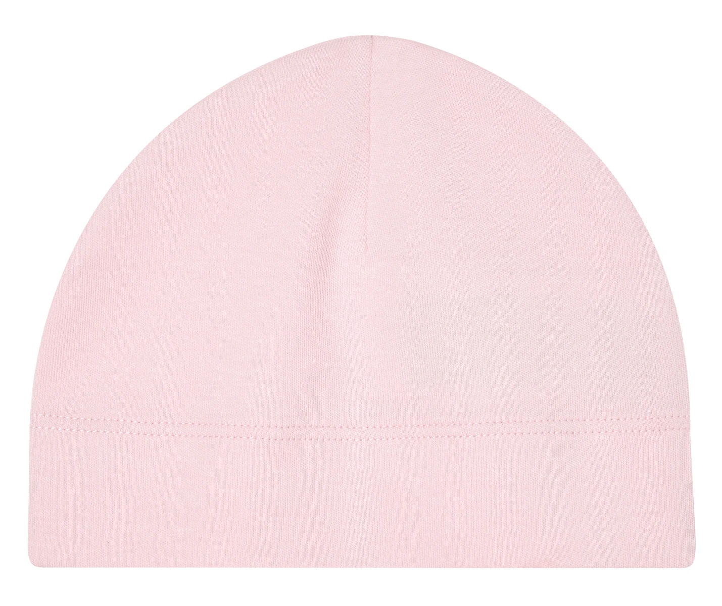 Babybugz Baby Hat