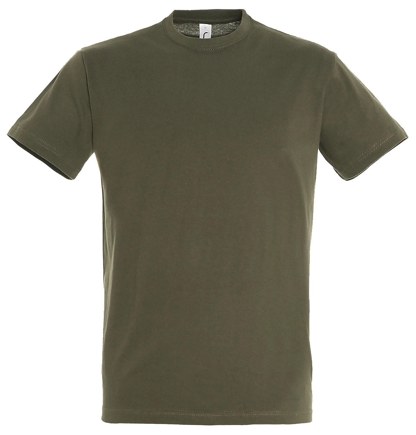 Sol's Regent T-Shirt 150