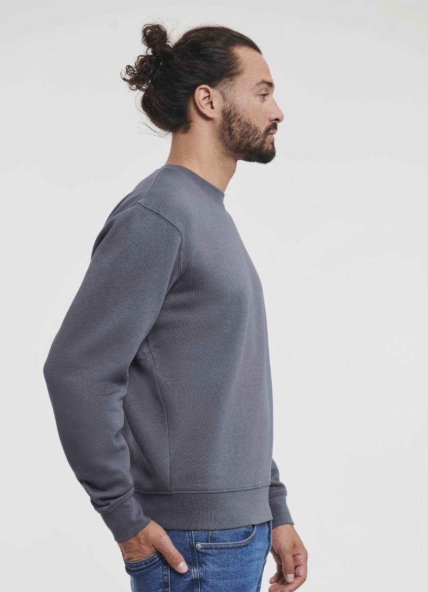 Russell Authentic Sweatshirt