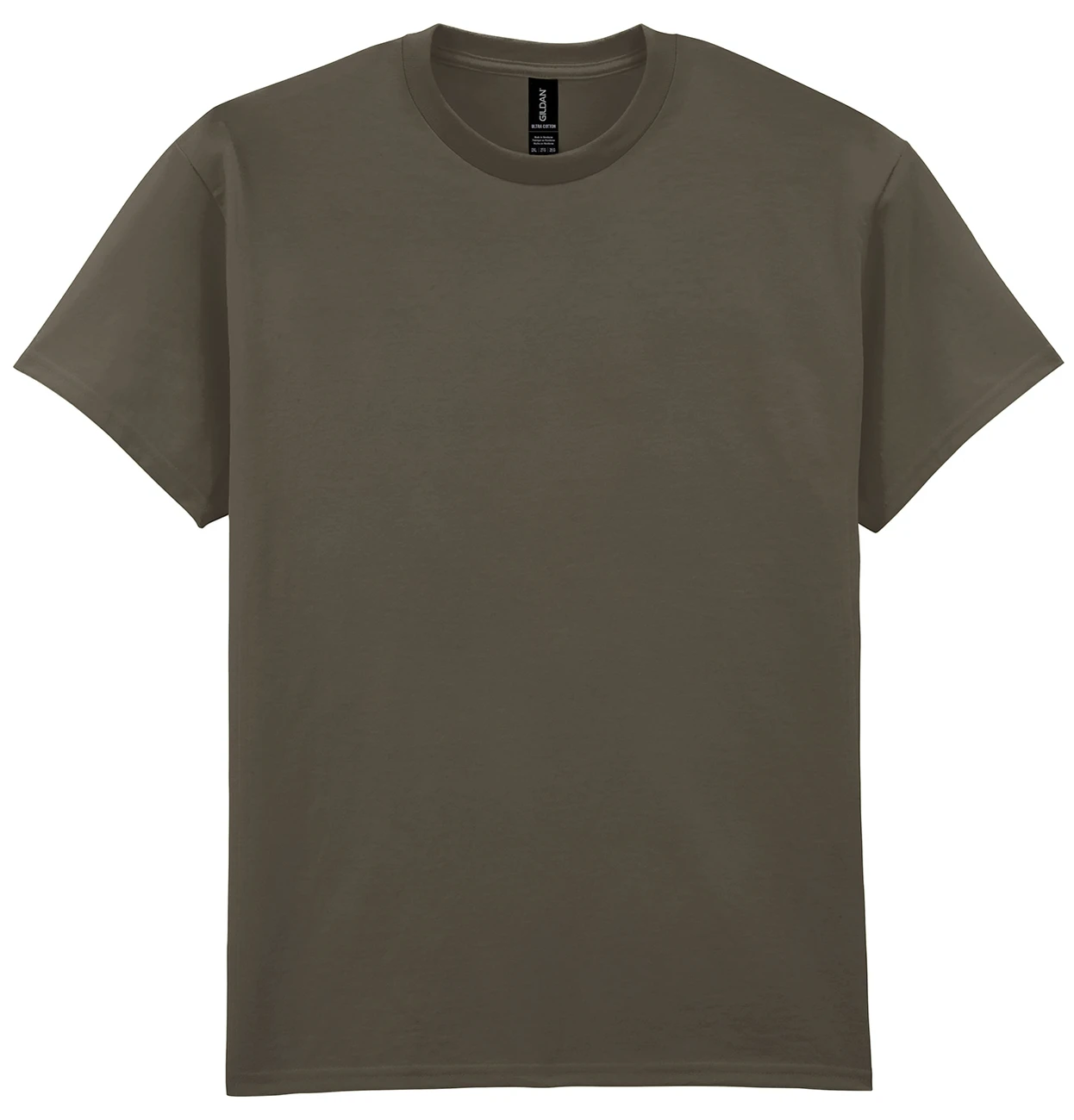 Gildan Ultra Cotton T-Shirt