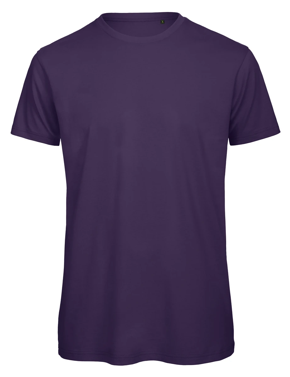 B&C Mens Inspire T