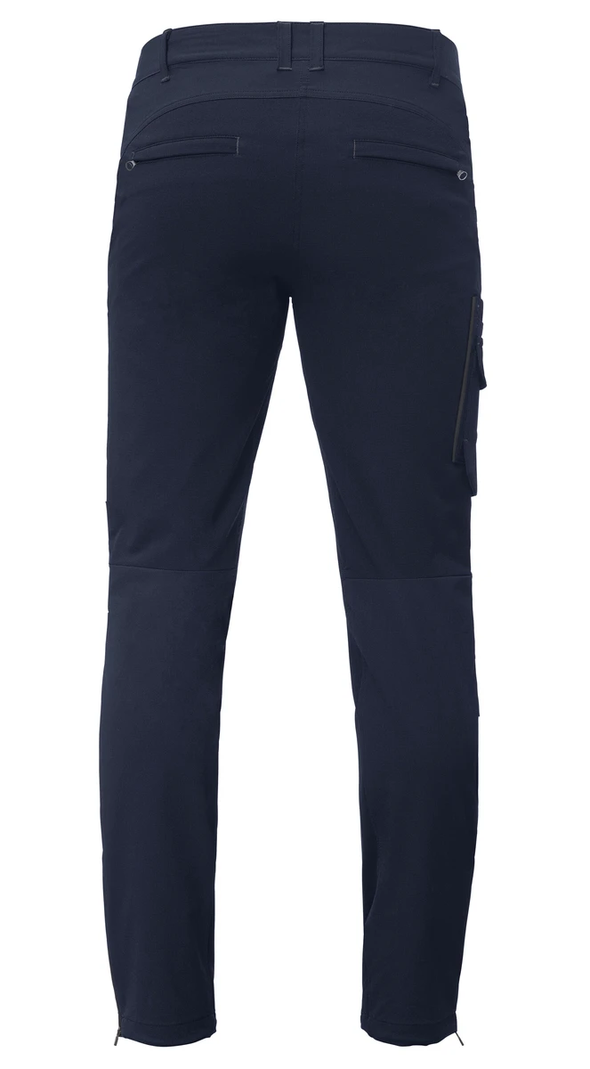 Harko Active Hose 