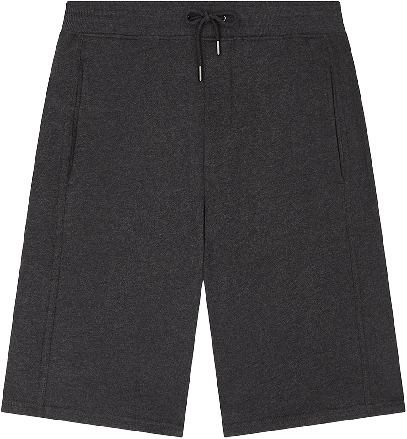 Earth Positive Sweat Shorts