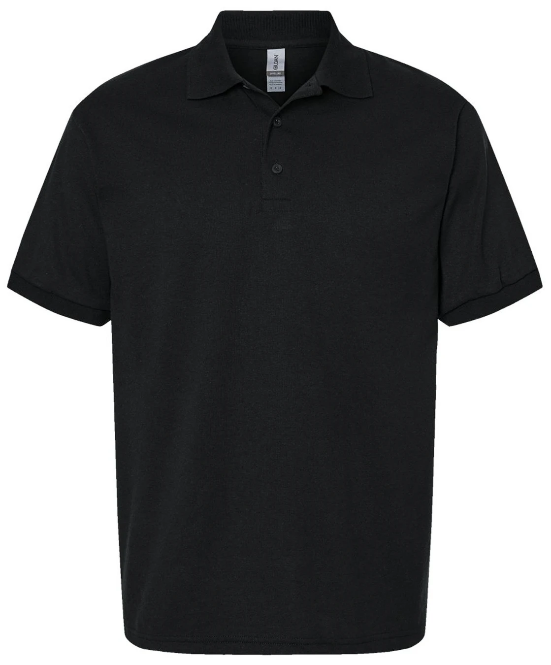 Gildan DryBlend Polo
