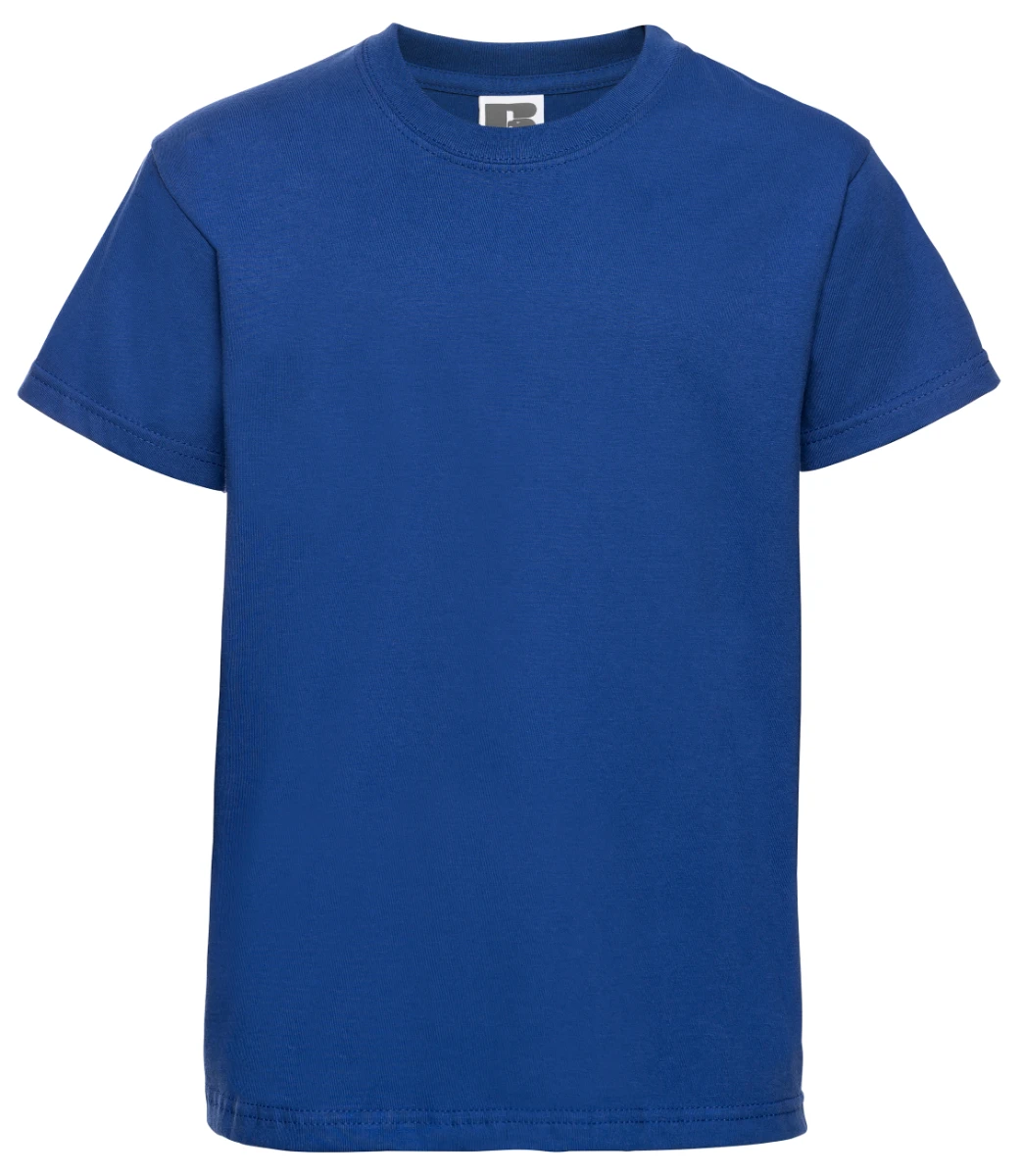 Russell Kids Authentic Classic T