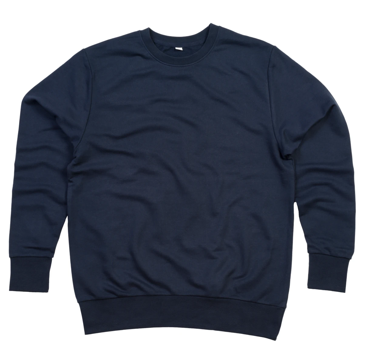 Mantis The Sweatshirt