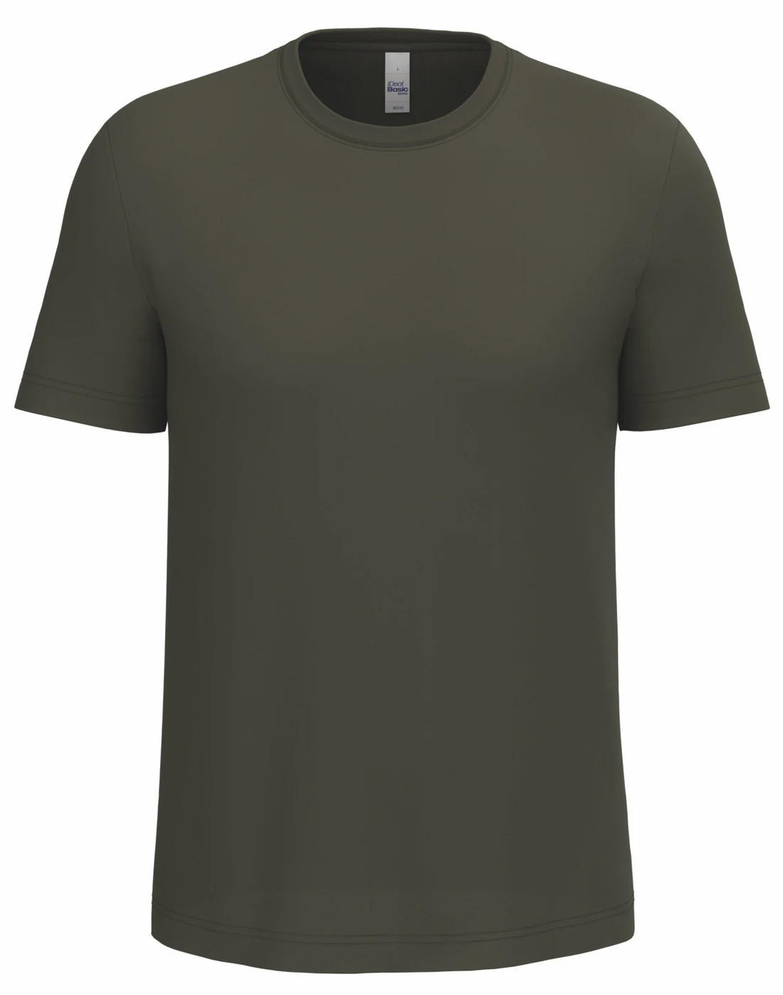 Ideal Basic Mens 150 T-Shirt