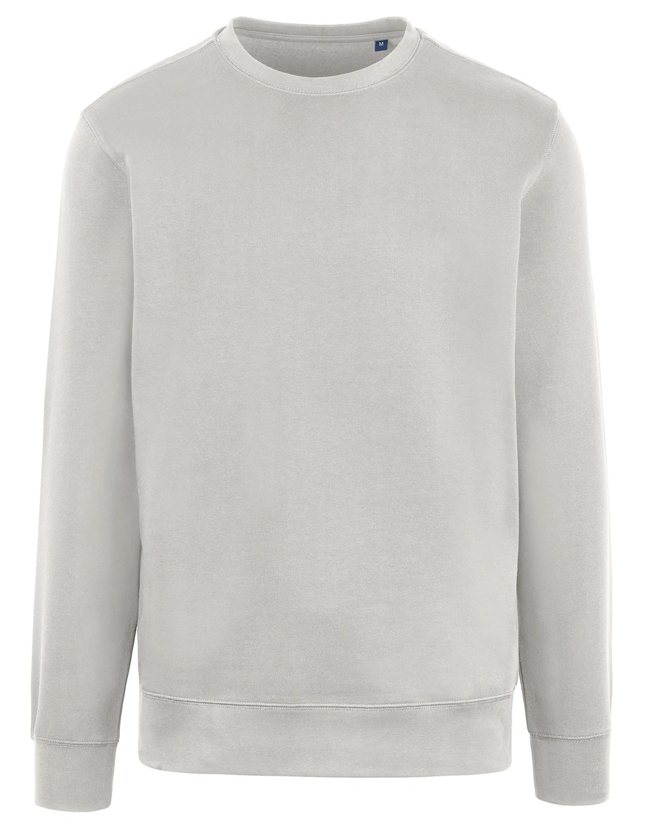 HRM Unisex Sweatshirt