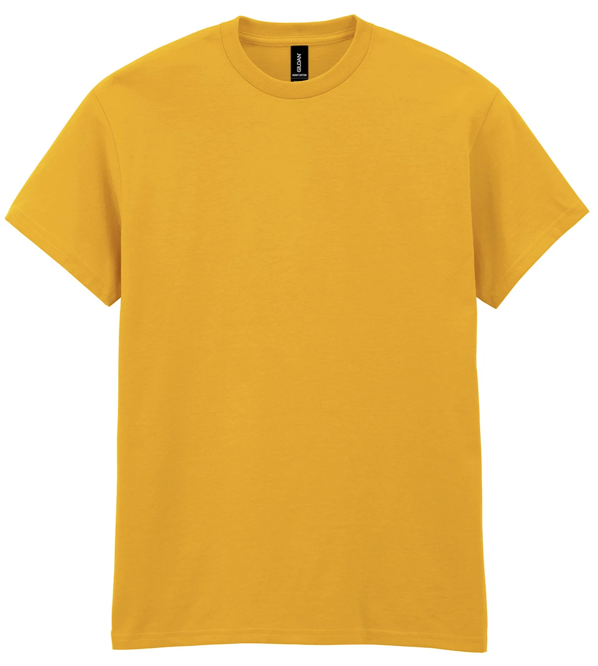 Gildan Heavy Cotton T-Shirt